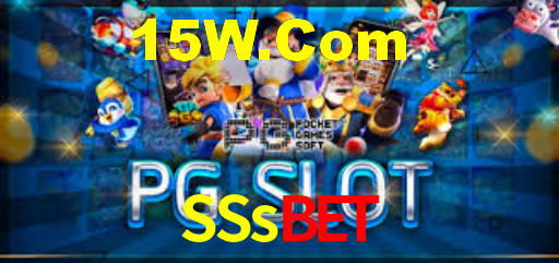 SSs Bet Login