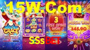 SSsbet