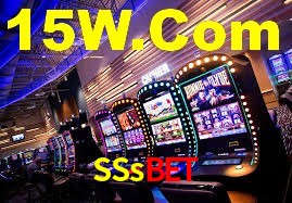 Experimente o Login Seguro Premium no SSsbet