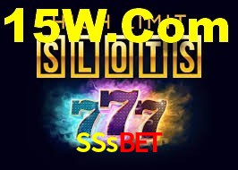 SSs Bet Login