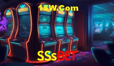 Login Seguro SSsbet