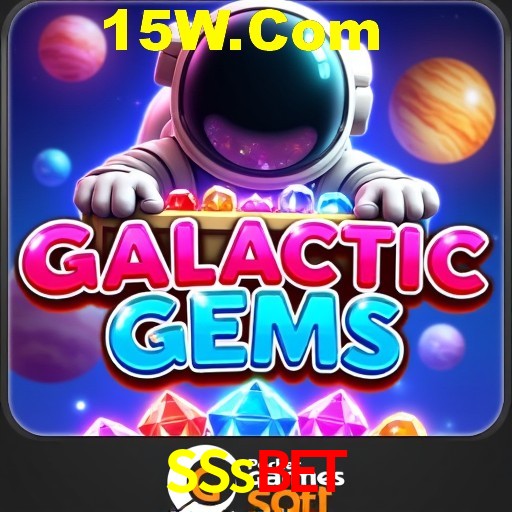 Live Casino SSsbet