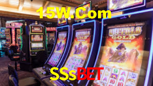 SSsbet,SSsbet Vip