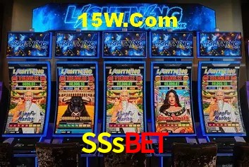 Ofertas Exclusivas SSsbet