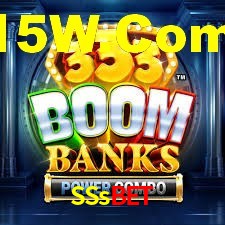 Programa VIP SSsbet