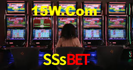 SSsbet - Plataforma Oficial - SSsbet Vip