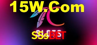 SSsbet: Jogos de Caça-Níqueis-Altas Recompensas, Roleta-Velocidade, Blackjack-Desafios Máximos