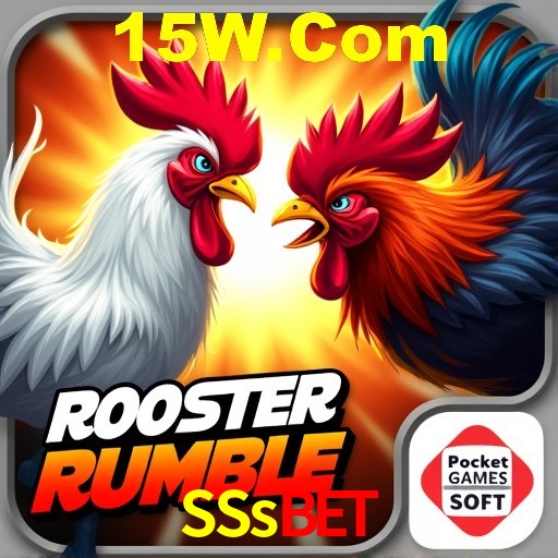 Interface do App SSsbet