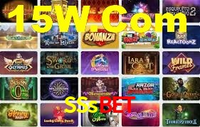 SSsbet,SSsbet Vip