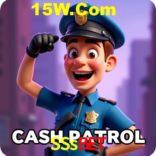Game Providers SSsbet