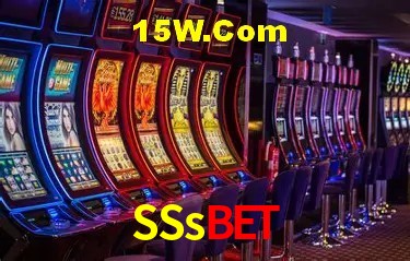 Estatísticas SSsbet
