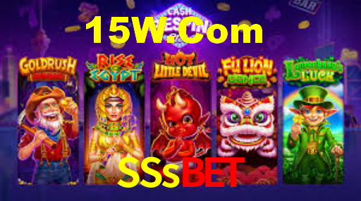 SSsbet,SSsbet Vip
