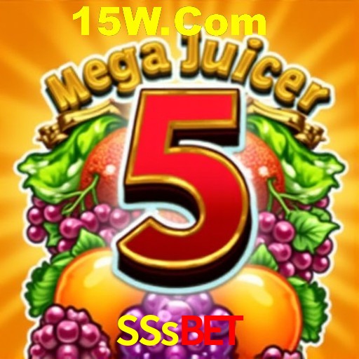 Seasonal Promotions SSsbet