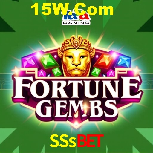Slot Games SSsbet