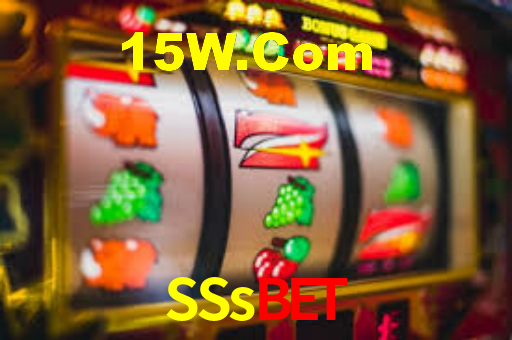 SSsbet Vip