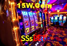 Football Betting SSsbet