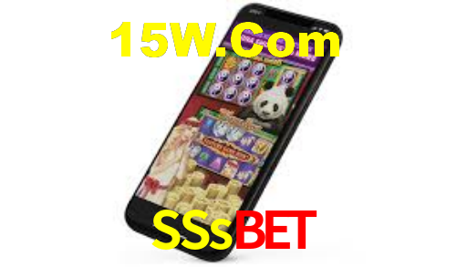 SSsbet Vip