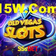 SSsbet App Interface