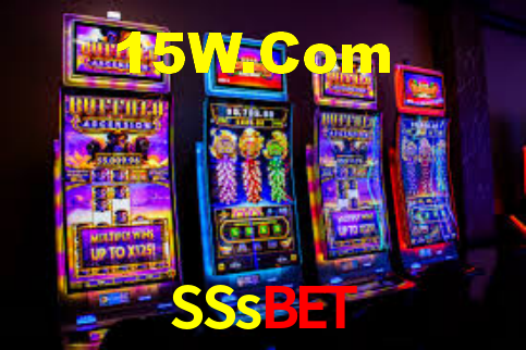 SSsbet Vip