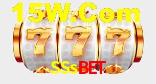 Explore as vantagens do SSsbet: serviço profissional e confiabilidade