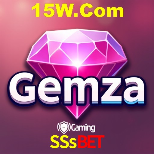 Inovações de Jogos na SSsbet: O Futuro das Experiências Interativas