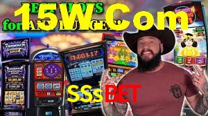 Blackjack Table SSsbet