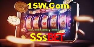 Sports Statistics SSsbet