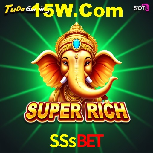 cassino SSsbet