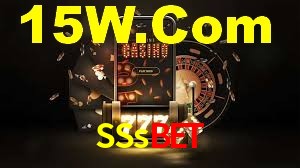 Premium Interface SSsbet