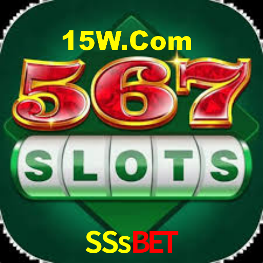 SSsbet