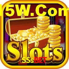 SSsbet