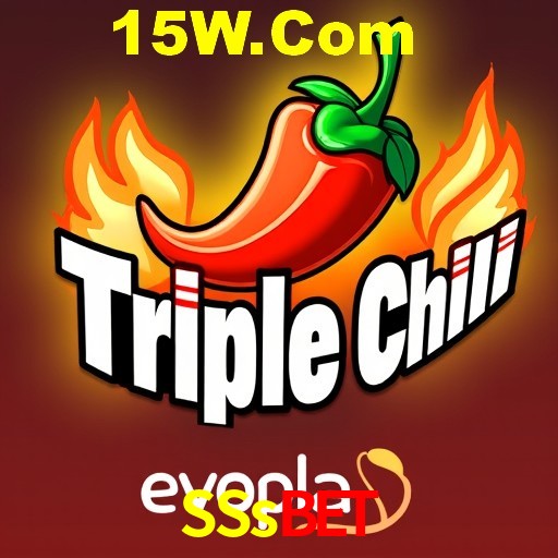 Exclusive Offers SSsbet