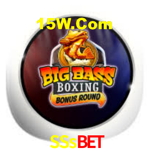 SSs Bet Login