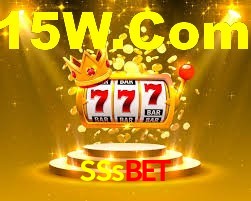 Tournaments SSsbet