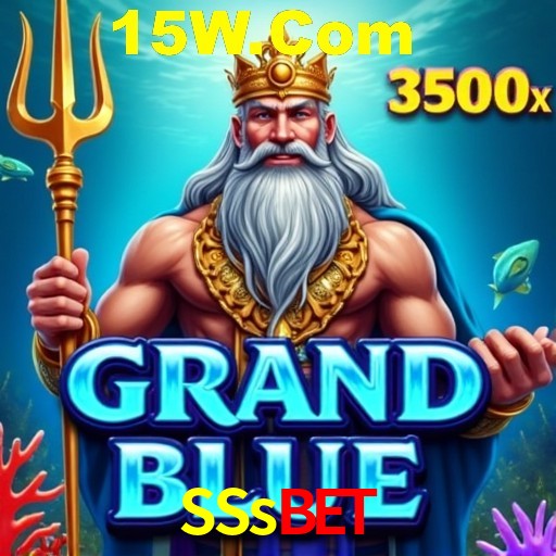 A Experiência Imersiva dos Cassinos Ao Vivo no SSsbet