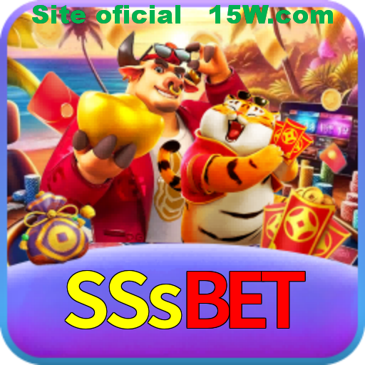 SSsbet